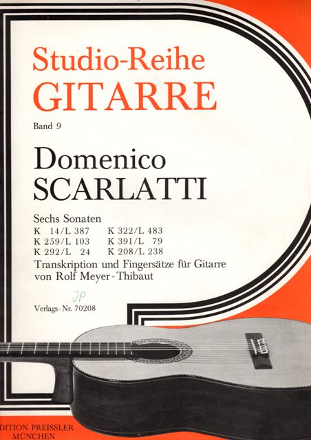 Edition Preissler M&uuml;nchen Nr. 70208